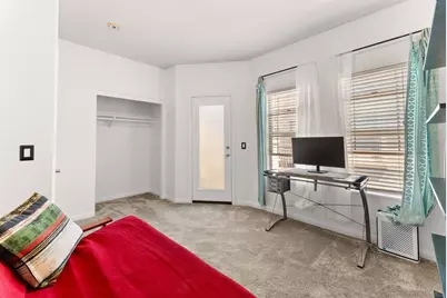  3930 1/2 Iowa St, San Diego, CA 92104 - Photo 17