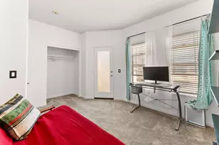 3930 1/2 Iowa St, San Diego, CA 92104 - Photo 17