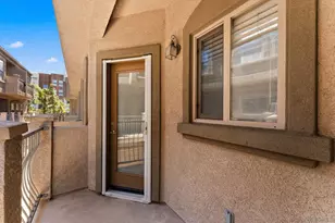 3930 1/2 Iowa St, San Diego, CA 92104 - Photo 15