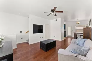 3930 1/2 Iowa St, San Diego, CA 92104 - Photo 7