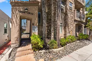 3930 1/2 Iowa St, San Diego, CA 92104 - Photo 33