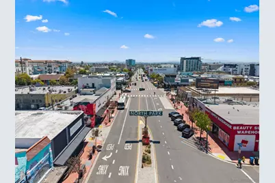  3930 1/2 Iowa St, San Diego, CA 92104 - Photo 25