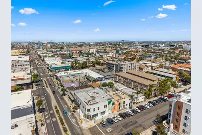  3930 1/2 Iowa St, San Diego, CA 92104 - Photo 29