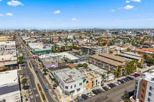 3930 1/2 Iowa St, San Diego, CA 92104 - Photo 29