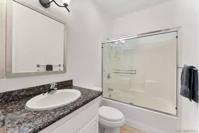  3930 1/2 Iowa St, San Diego, CA 92104 - Photo 21