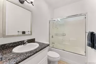 3930 1/2 Iowa St, San Diego, CA 92104 - Photo 21