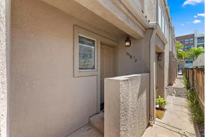  3930 1/2 Iowa St, San Diego, CA 92104 - Photo 35