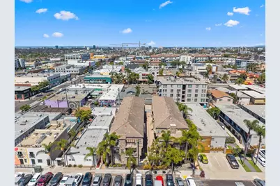  3930 1/2 Iowa St, San Diego, CA 92104 - Photo 27