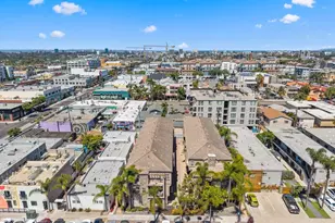 3930 1/2 Iowa St, San Diego, CA 92104 - Photo 27