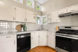 1084 Johnson Ave, San Diego, CA 92103 - Photo 19