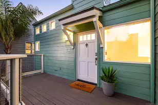 1084 Johnson Ave, San Diego, CA 92103 - Photo 9