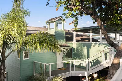  1084 Johnson Ave, San Diego, CA 92103 - Photo 41