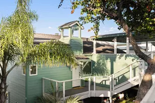 1084 Johnson Ave, San Diego, CA 92103 - Photo 41
