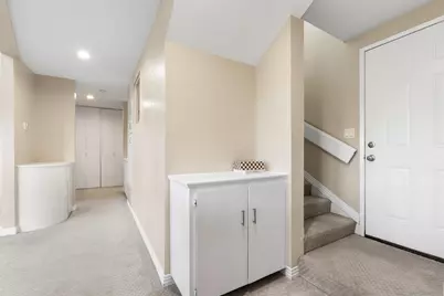  1084 Johnson Ave, San Diego, CA 92103 - Photo 29