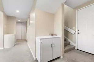 1084 Johnson Ave, San Diego, CA 92103 - Photo 29