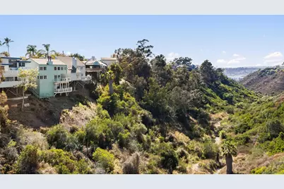  1084 Johnson Ave, San Diego, CA 92103 - Photo 55