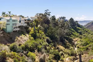 1084 Johnson Ave, San Diego, CA 92103 - Photo 55