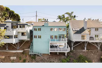 1084 Johnson Ave, San Diego, CA 92103 - Photo 53