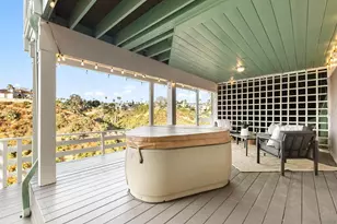 1084 Johnson Ave, San Diego, CA 92103 - Photo 35
