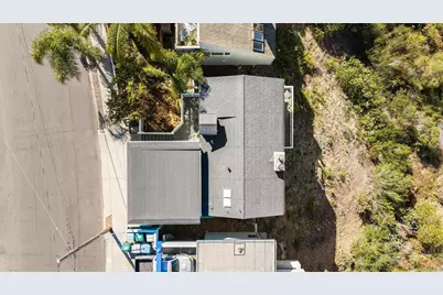  1084 Johnson Ave, San Diego, CA 92103 - Photo 45
