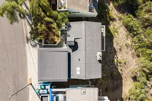 1084 Johnson Ave, San Diego, CA 92103 - Photo 45