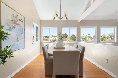  1084 Johnson Ave, San Diego, CA 92103 - Photo 17