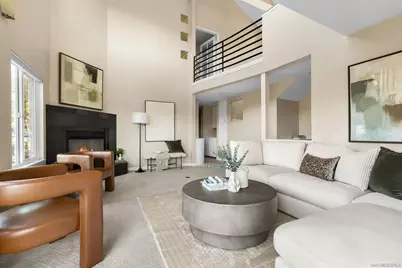  1084 Johnson Ave, San Diego, CA 92103 - Photo 15