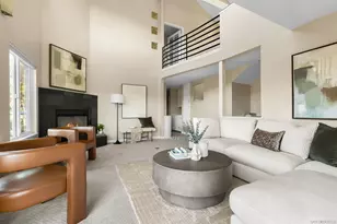 1084 Johnson Ave, San Diego, CA 92103 - Photo 15