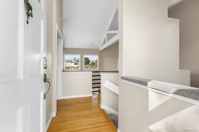  1084 Johnson Ave, San Diego, CA 92103 - Photo 21