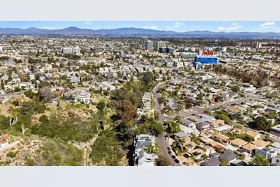  1084 Johnson Ave, San Diego, CA 92103 - Photo 57