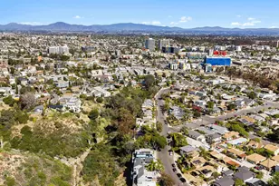 1084 Johnson Ave, San Diego, CA 92103 - Photo 57