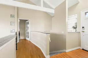 1084 Johnson Ave, San Diego, CA 92103 - Photo 11