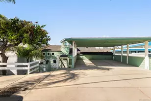 1084 Johnson Ave, San Diego, CA 92103 - Photo 43