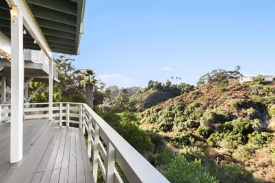  1084 Johnson Ave, San Diego, CA 92103 - Photo 37