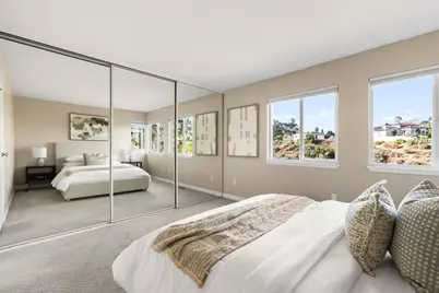  1084 Johnson Ave, San Diego, CA 92103 - Photo 31
