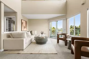 1084 Johnson Ave, San Diego, CA 92103 - Photo 13