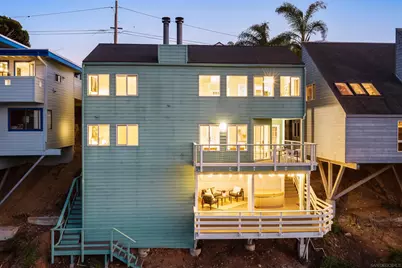  1084 Johnson Ave, San Diego, CA 92103 - Photo 51