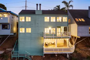 1084 Johnson Ave, San Diego, CA 92103 - Photo 51