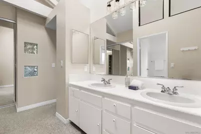  1084 Johnson Ave, San Diego, CA 92103 - Photo 27
