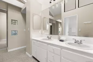 1084 Johnson Ave, San Diego, CA 92103 - Photo 27