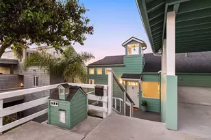 1084 Johnson Ave, San Diego, CA 92103 - Photo 5