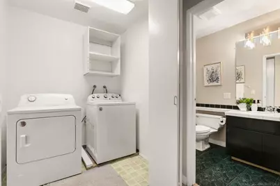  1084 Johnson Ave, San Diego, CA 92103 - Photo 33