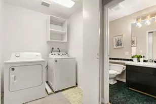 1084 Johnson Ave, San Diego, CA 92103 - Photo 33