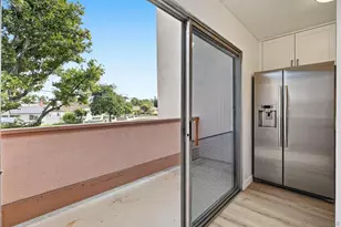 3262 Ashford St, San Diego, CA 92111 - Photo 5