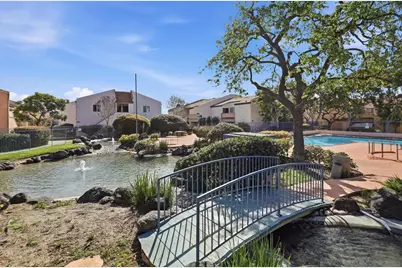  3262 Ashford St #F, San Diego, CA 92111 - Photo 21