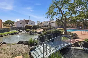 3262 Ashford St, San Diego, CA 92111 - Photo 21
