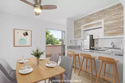  3262 Ashford St #F, San Diego, CA 92111 - Photo 3