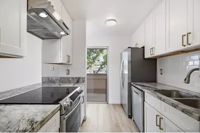  3262 Ashford St #F, San Diego, CA 92111 - Photo 9