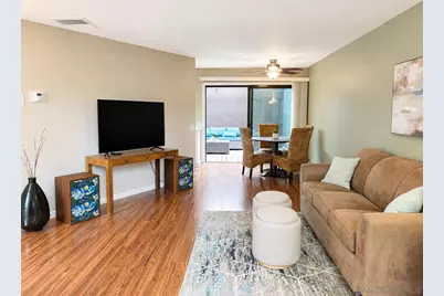  3823 Caminito Litoral #208, San Diego, CA 92107 - Photo 3