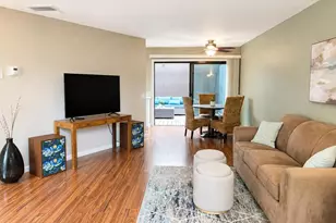 3823 Caminito Litoral, San Diego, CA 92107 - Photo 3